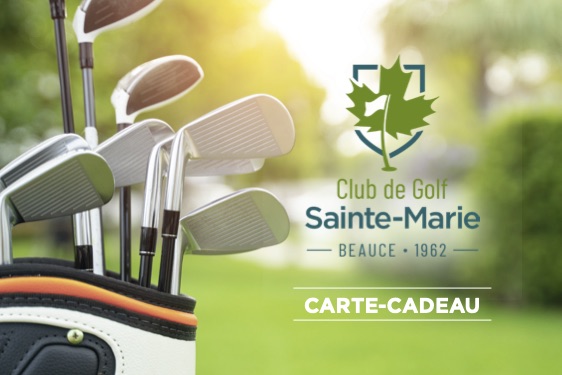 fbees_carte_cadeau_golfstmarie_v2_01