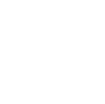 icone-tarification