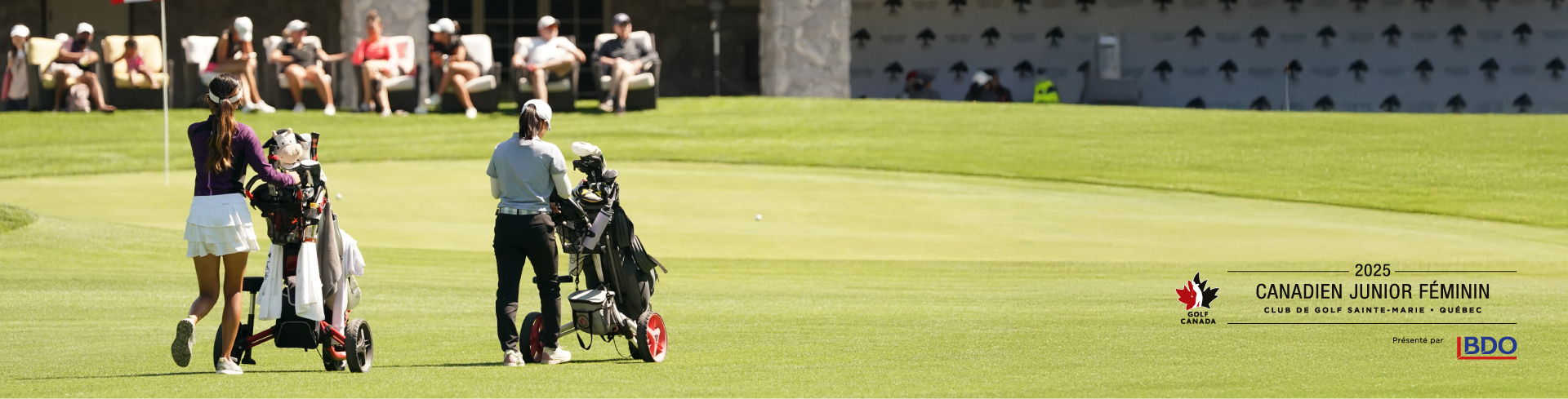 golf-sainte-marie-banniere-tournoi-feminin-1 golf-sainte-marie-banniere-tournoi-feminin-1